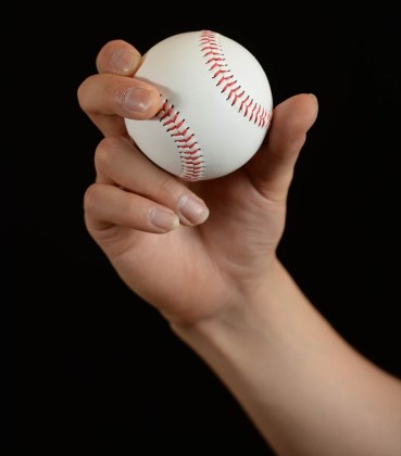 武田翔太 Sb 直伝 魔球 ドロップカーブ の投げ方 握り方 野球 週刊ベースボールonline