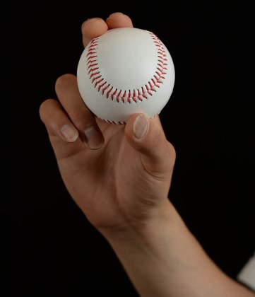 武田翔太 Sb 直伝 魔球 ドロップカーブ の投げ方 握り方 野球 週刊ベースボールonline