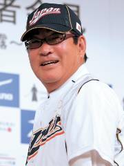 侍ジャパン首脳陣たちの『短期決戦』 | 野球コラム - 週刊ベース