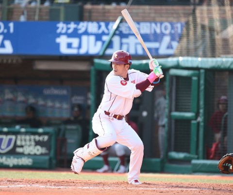 現役選手が語るpl学園の思い出 野球コラム 週刊ベースボールonline