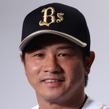 最年長2000本安打 中日・和田一浩の歩み | 野球コラム - 週刊ベース