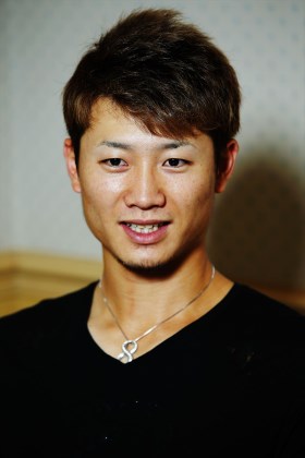 西川遥輝 中島卓也 近藤健介 杉谷拳士 日本ハム若手4人衆スペシャル座談会 野球コラム 週刊ベースボールonline