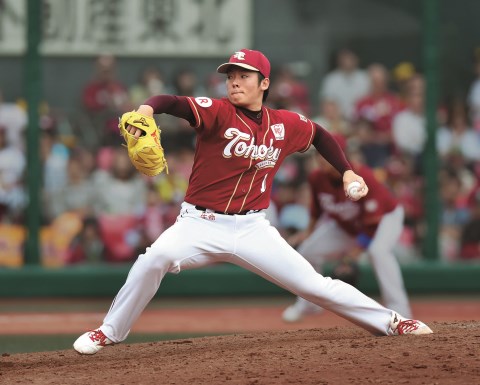 松井裕樹 抑え転向で輝く奪三振マシン 野球コラム 週刊ベースボールonline