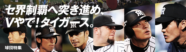主将 鳥谷敬の V奪回に懸ける思い 野球コラム 週刊ベースボールonline