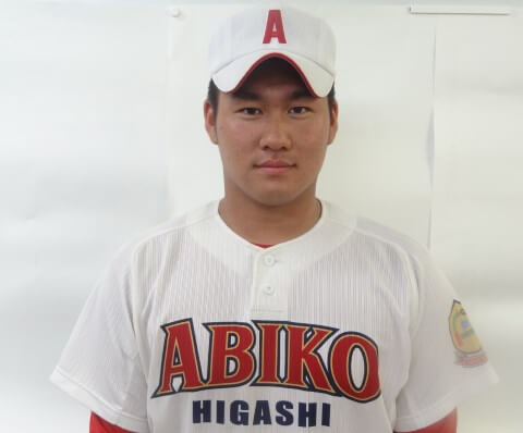 安孫子東高校公式戦ユニフォーム 安孫子東高校公式戦ユニフォーム （高校野球ユニフォーム 千葉県
