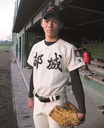 夏1本に懸ける逸材3投手 寺島成輝 藤平尚真 山本由伸 野球コラム 週刊ベースボールonline