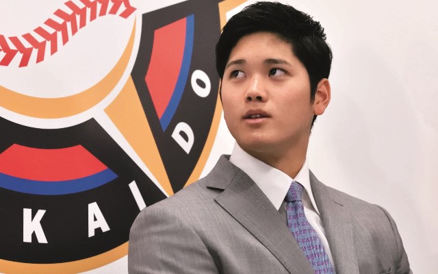 意外と知らないプロ野球お金の話 野球コラム 週刊ベースボールonline