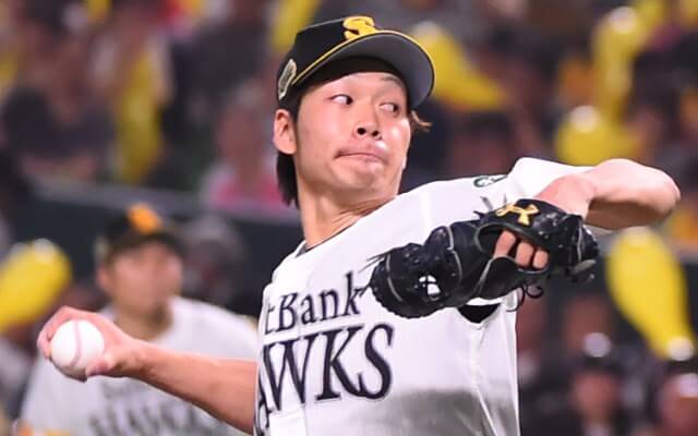 16年12球団総年俸比較 トップはソフトバンク 野球コラム 週刊ベースボールonline