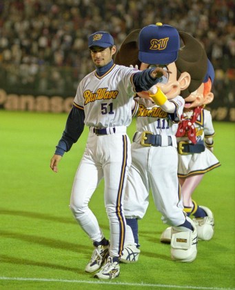 本音 駆け引き プロ野球 おカネの名言 失言集 野球コラム 週刊ベースボールonline