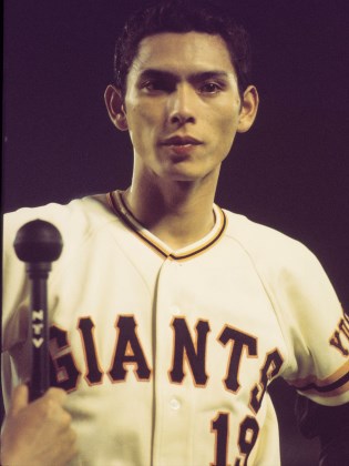 本音 駆け引き プロ野球 おカネの名言 失言集 野球コラム 週刊ベースボールonline