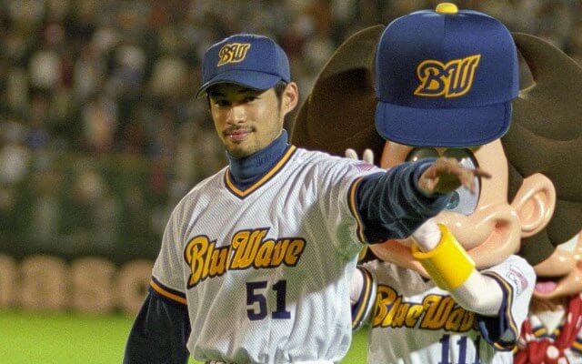 本音 駆け引き プロ野球 おカネの名言 失言集 野球 週刊ベースボールonline