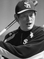2013年度コーチングスタッフcheck パ リーグ編 野球コラム 週刊ベースボールonline