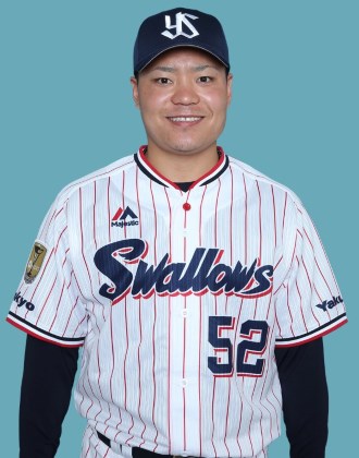監督 審判 クロスプレールール変更への現場の声 野球コラム 週刊ベースボールonline