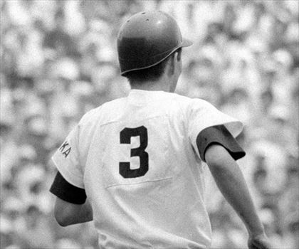 甲子園を沸かせた「KK旋風」の記憶