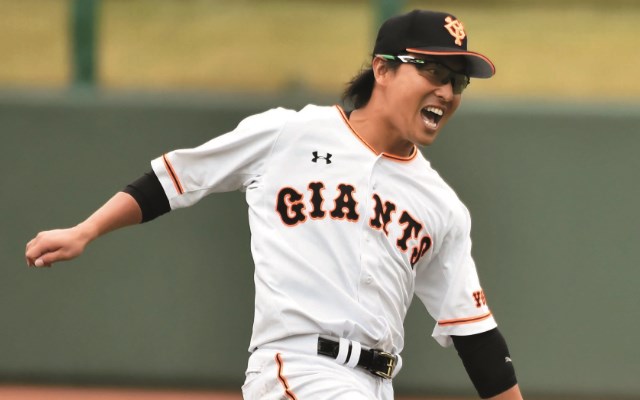 ベースボールヒーローズ2011 GREAT 長野久義選手 1003aHHC0012_m1_a001.jpg