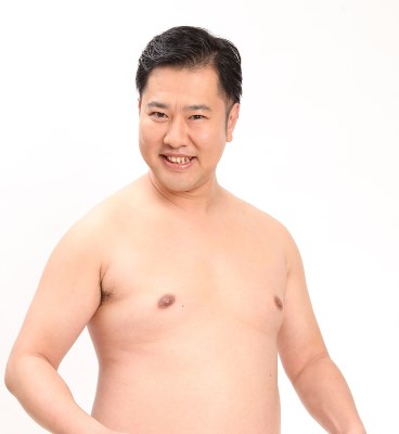 著名人 本誌連載陣による16年順位予想 野球コラム 週刊ベースボールonline