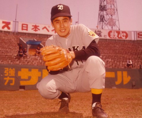 12球団ユニフォームの歴史を振り返る 阪神編 | 野球コラム