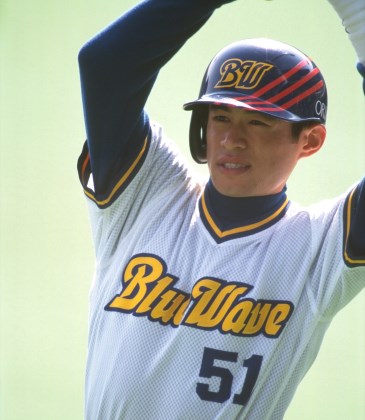 12球団ユニフォームの歴史を振り返る オリックス編 野球コラム 週刊ベースボールonline