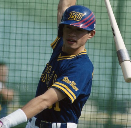 12球団ユニフォームの歴史を振り返る オリックス編 | 野球コラム