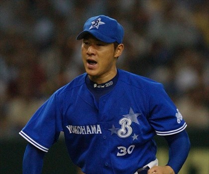12球団ユニフォームの歴史を振り返る DeNA編 | 野球コラム - 週刊