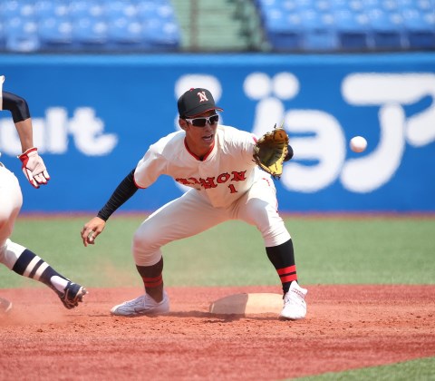 京田陽太選手ファン必見！実際着用！かなりレア！中日時代の試合前練習着！ 京田陽太選手ファン必見！実際着用！かなりレア！中日時代の試合