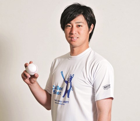 逆襲のセvs貫禄のパ 5 31開戦 16年交流戦展望 野球コラム 週刊ベースボールonline