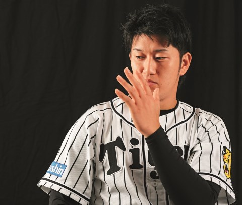 逆襲のセvs貫禄のパ 5 31開戦 16年交流戦展望 野球コラム 週刊ベースボールonline