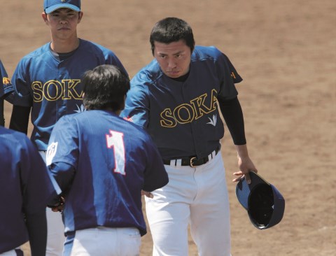 16年の ドラフト1位 選手を大胆予想 野球コラム 週刊ベースボールonline