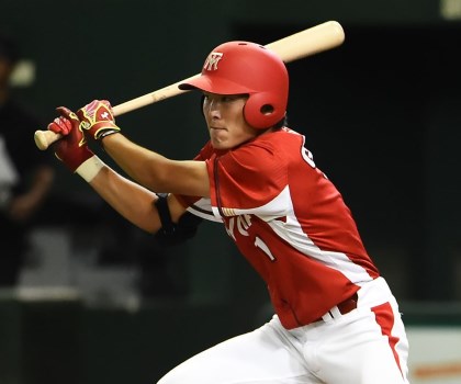 ドラフト指名選手即戦力チェック・西武　経験豊富な投手2枚、平井克典・田村伊知郎に期待