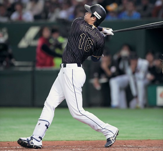 2000年 ON夢決戦 日本シリーズ 使用球 東京ドーム