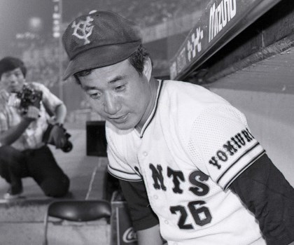 西本聖(野球解説者)　僕の心に残るあの球場、あのシーン 「初登板の甲子園では、打たれた悔しさより投げられた喜びのほうが上回っていた」