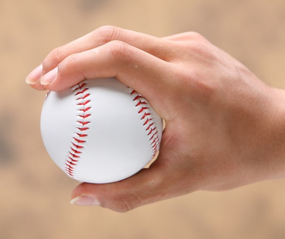谷繁元信が捕手視点で語る変化球 ストライクが取れる変化球が1つあればok 野球コラム 週刊ベースボールonline