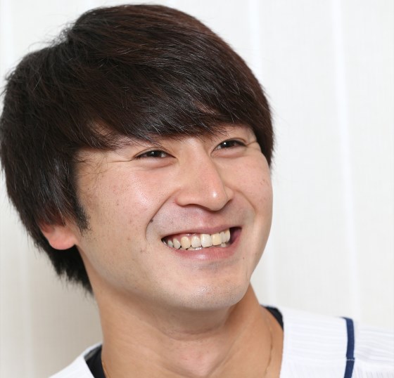 西武・源田壮亮×金子侑司 獅子が誇る魅惑の俊足コンビ
