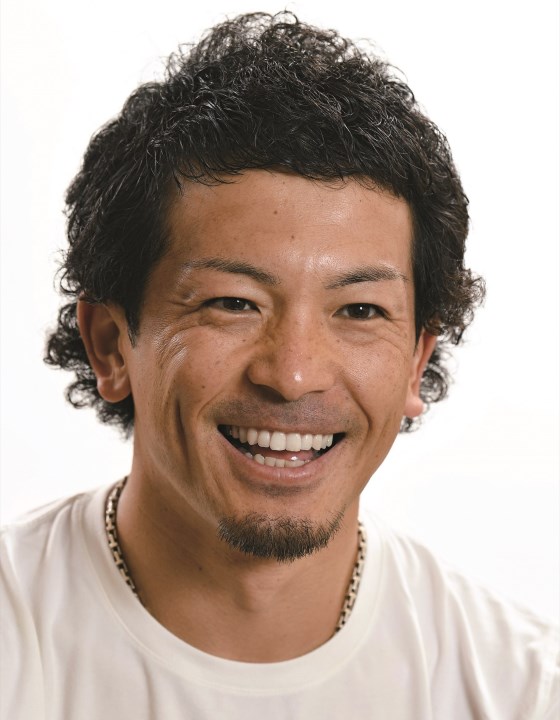 ソフトバンク 松田宣浩インタビュー やっぱり 熱男 いつ打つか どこで打つか 勝利を呼び込む一打にこだわりたい 野球コラム 週刊ベースボールonline