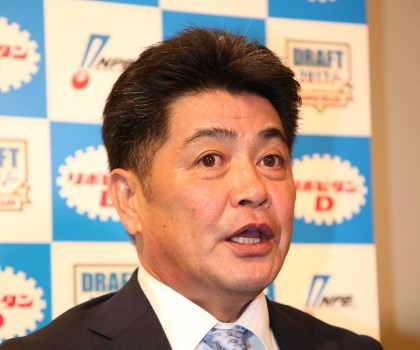【球団別ドラフト採点】ソフトバンク・松田の後継者現る!?