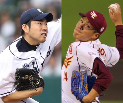 2019年メジャー移籍選手予想。大谷翔平に続くのはダレだ？