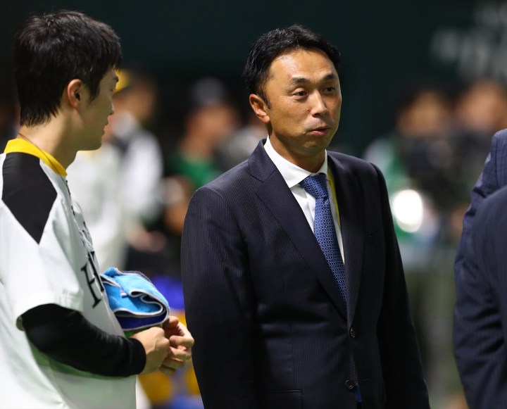 佐野 友治 コーチ 徳洲会体操クラブ 徳洲会体操クラブ かまくら体操クラブ