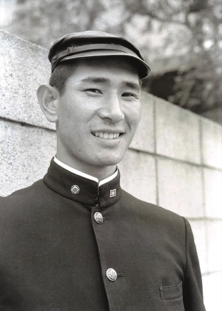 星野仙一追悼コラム】日本の野球をきわめ尽くした男 | 野球
