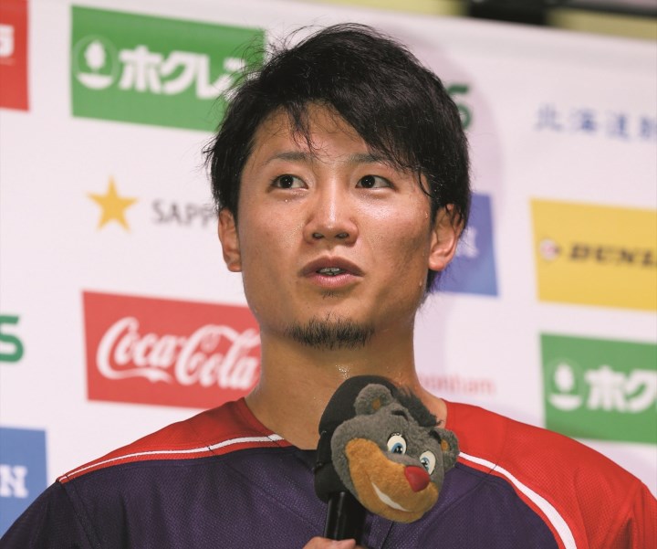 当時のメディア報道・掲載写真
