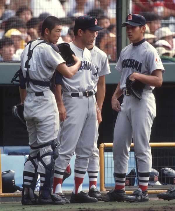 JR東日本野球部　ユニフォーム　小山選手