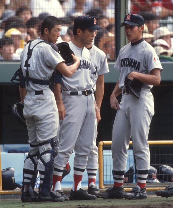 JR東日本野球部ユニフォームDESCENTE JR東日本野球部 ユニフォーム 小山選手