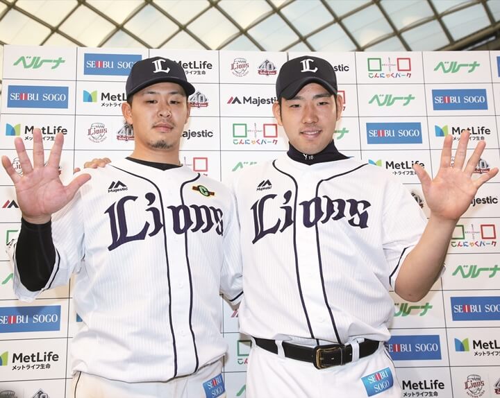 【レア】菊池雄星 西武ライオンズユニフォーム 背番号17 150cmサイズ レア】菊池雄星 西武ライオンズユニフォーム 背番号17 150cmサイズ