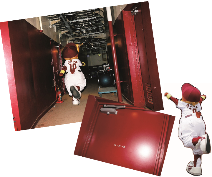 東北が誇る魅惑のボールパーク 楽天生命パーク宮城 野球コラム 週刊ベースボールonline