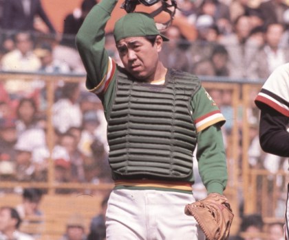 野球殿堂博物館所蔵 歴代名グラブコレクション 野球ファン垂涎のお宝グラブを一挙掲載！ キャッチャー・ファーストミット編