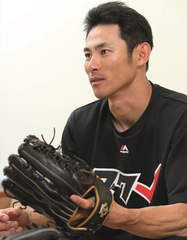 最高かつ最も包括的な かっこいい 野球 グローブ 黒