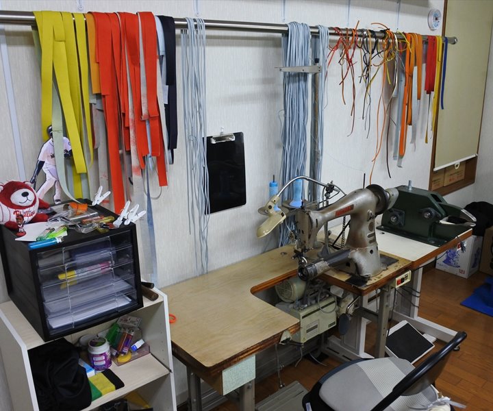 限定品　松坂大輔　龍　RYU ICKL 内野手　投手　日本製 あの松坂大輔投手も使用⁉高品質「RYU」の硬式内野グローブ