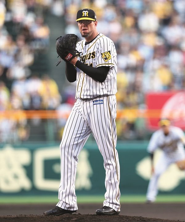 訳あり・アウトレット特集 超激レア！阪神ファン必見！メジャーリーグカード 元西武、阪神 スポーツ選手