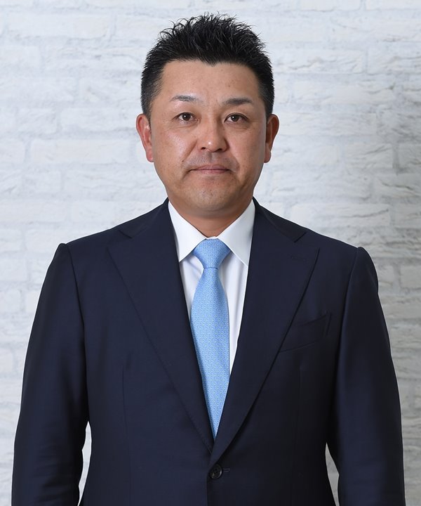 捕手の証言 谷繁元信が語る 佐々木主浩 元横浜 のフォークボール 伝説の魔球 野球コラム 週刊ベースボールonline