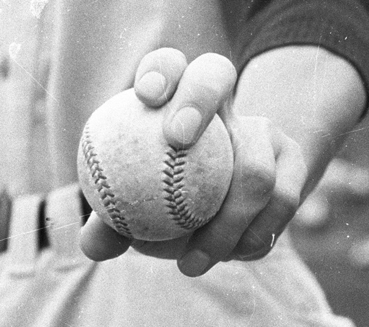 カーブ編 古典的な存在でも希少性により輝き続ける魔球 球史に燦然と輝く忘れがたき変化球 野球コラム 週刊ベースボールonline