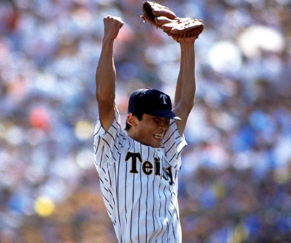 夏の甲子園 最強チーム [次点]1989年 帝京高(東京)【1980年代】 | 野球